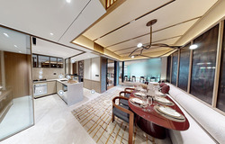 The Robertson Opus (D9), Condominium #468524861